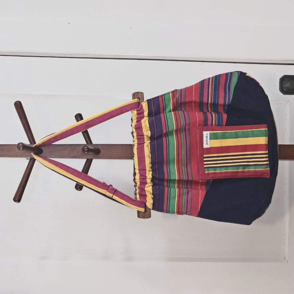Cute vintage bag